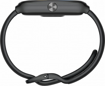 Смарт-браслет Honor Choice Band  NAL-WB00