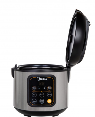 Мультиварка Midea MPC-6033