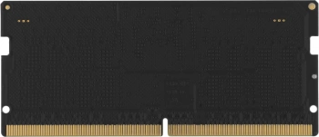 Память DDR5 8GB 4800MHz Kingmax  KM-SD5-4800-8GS