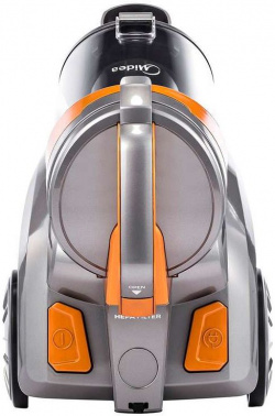 Пылесос Midea VCS38A13L-G