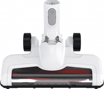 Пылесос ручной Midea VSS3500