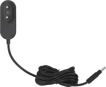 Пылесос ручной Midea VSS3500