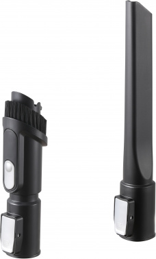 Пылесос ручной Midea VSS3500