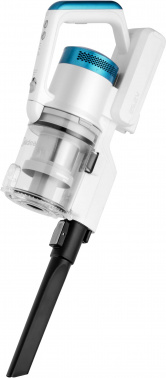 Пылесос ручной Midea VSS3500