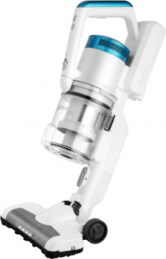 Пылесос ручной Midea VSS3500