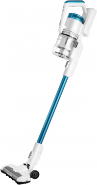 Пылесос ручной Midea VSS3500