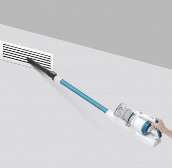 Пылесос ручной Midea VSS3500