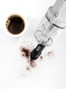 Пылесос ручной Midea VSS3500