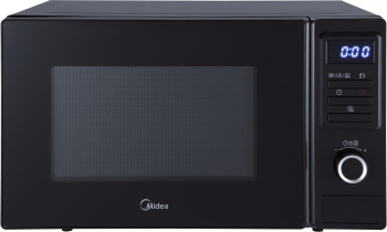 Микроволновая Печь Midea AG823S220-B