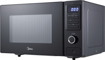 Микроволновая Печь Midea AG823S220-B