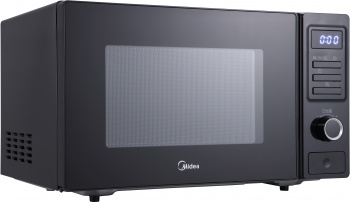Микроволновая Печь Midea AG823S220-B