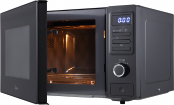 Микроволновая Печь Midea AG823S220-B