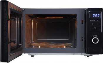 Микроволновая Печь Midea AG823S220-B