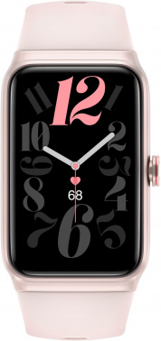 Смарт-браслет Honor Choice Band  NAL-WB00