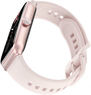 Смарт-браслет Honor Choice Band  NAL-WB00