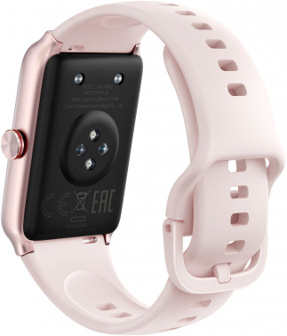 Смарт-браслет Honor Choice Band  NAL-WB00