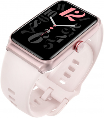 Смарт-браслет Honor Choice Band  NAL-WB00