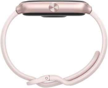 Смарт-браслет Honor Choice Band  NAL-WB00