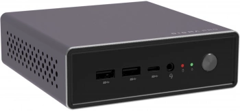 Неттоп Digma Pro Minimax U1