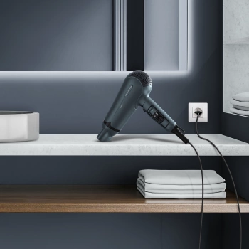 Фен Rowenta CV4753F1