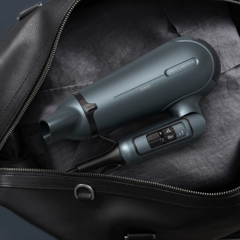 Фен Rowenta CV4753F1