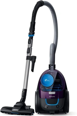Пылесос Philips FC9333/09