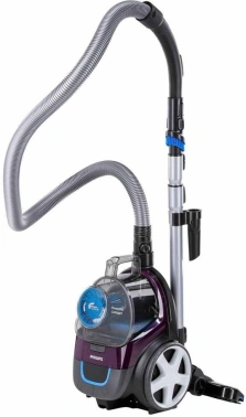 Пылесос Philips FC9333/09