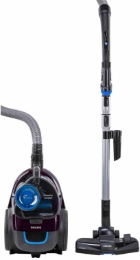 Пылесос Philips FC9333/09