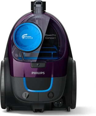 Пылесос Philips FC9333/09