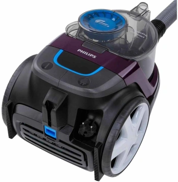 Пылесос Philips FC9333/09