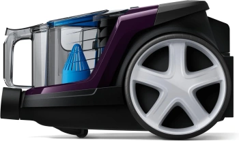 Пылесос Philips FC9333/09