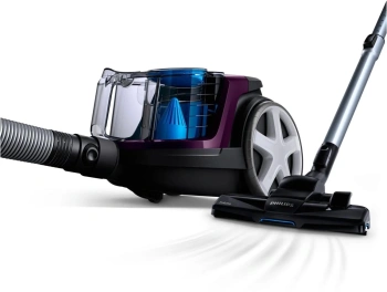 Пылесос Philips FC9333/09