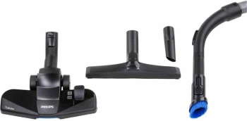 Пылесос Philips FC9333/09