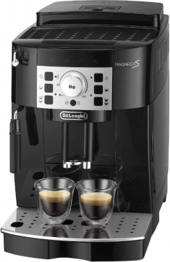 Кофемашина Delonghi ECAM22.115B