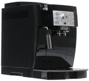 Кофемашина Delonghi ECAM22.115B