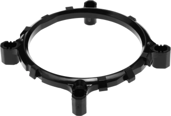 Устройство охлаждения(кулер) ID-Cooling SE-903-SD V3