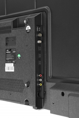 Телевизор LED BBK 50