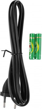 Телевизор LED BBK 50