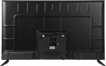 Телевизор LED BBK 50