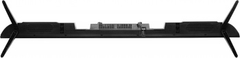 Телевизор LED BBK 50