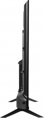 Телевизор LED BBK 50