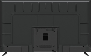 Телевизор LED BBK 50