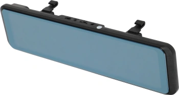 Видеорегистратор TrendVision MR-1100