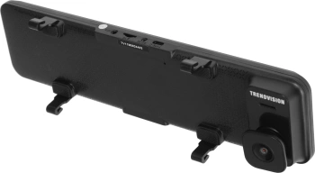 Видеорегистратор TrendVision MR-1100