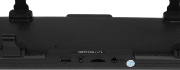 Видеорегистратор TrendVision MR-1100