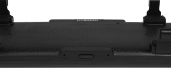 Видеорегистратор TrendVision MR-1100