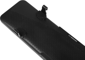 Видеорегистратор TrendVision MR-1100