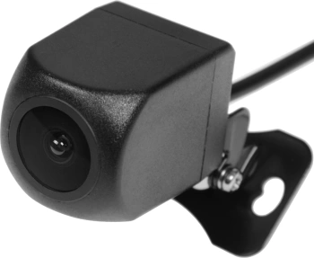 Видеорегистратор TrendVision MR-1100