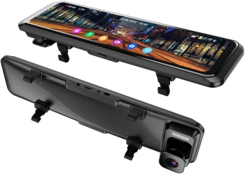 Видеорегистратор TrendVision MR-1100