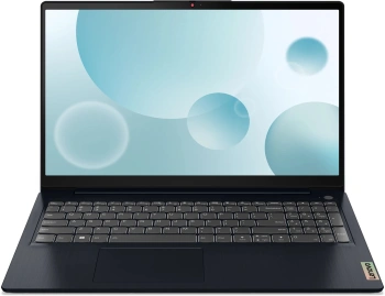 Ноутбук Lenovo IdeaPad 3  15IAU7